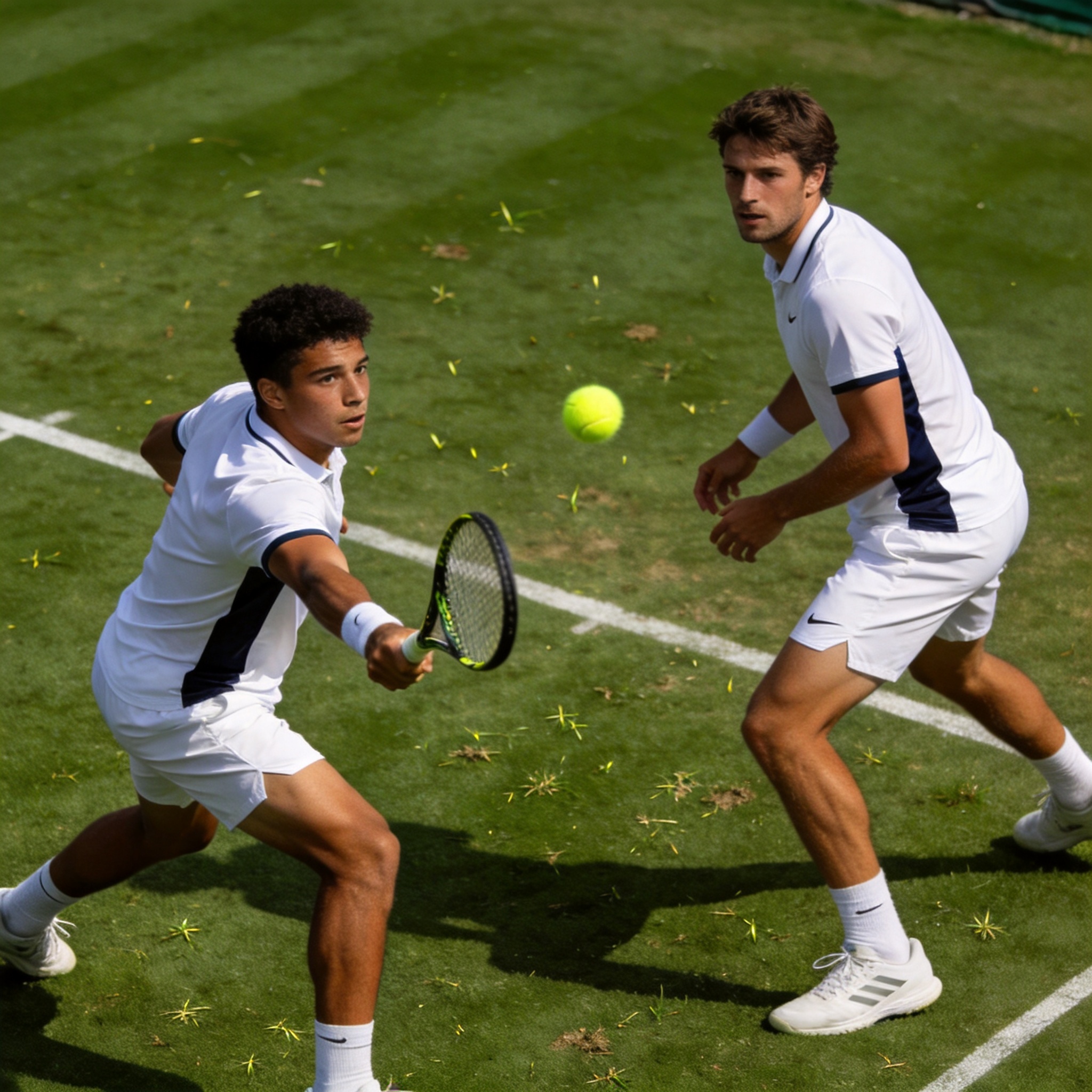 Tennis