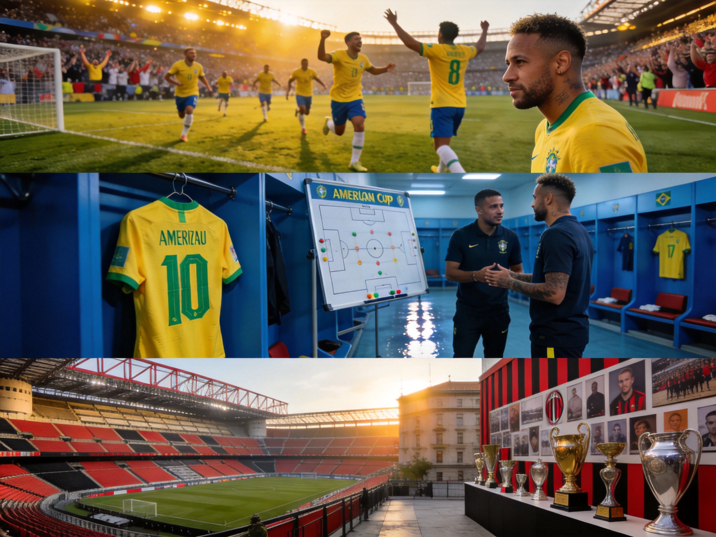 World Cup